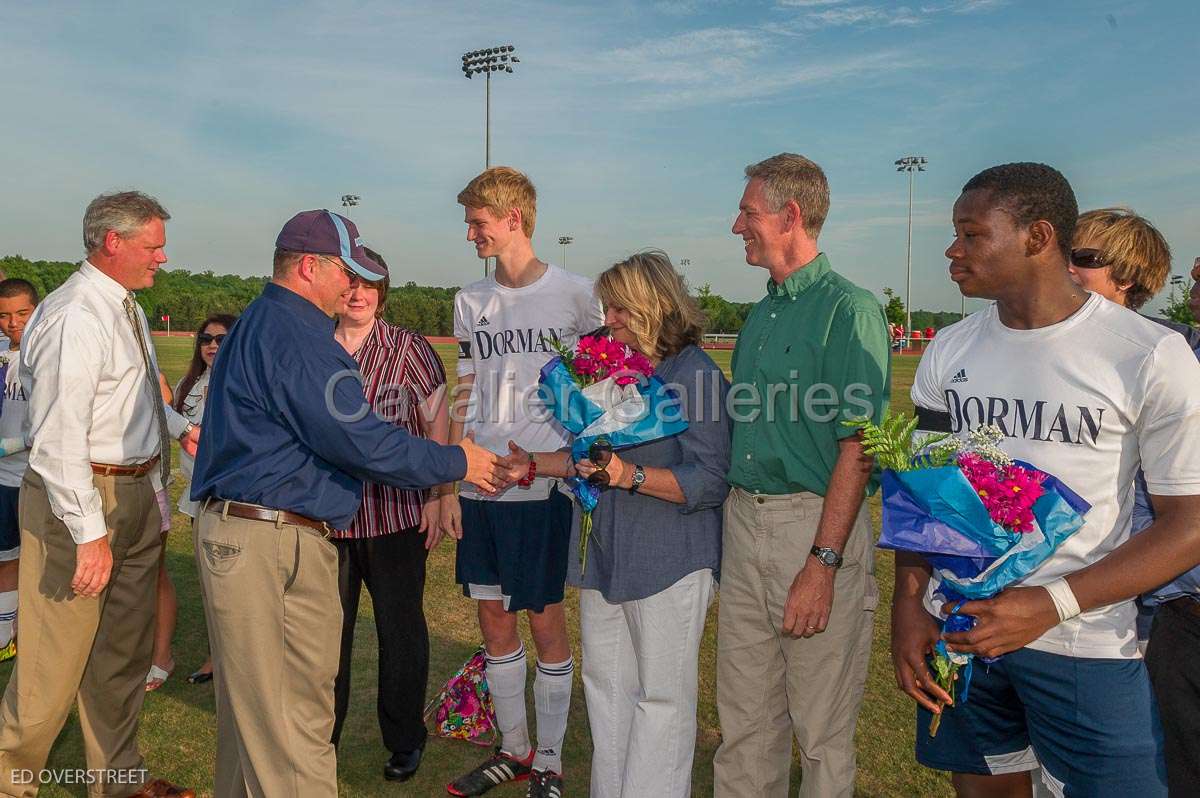 BSoccervCloverSeniors 76.jpg